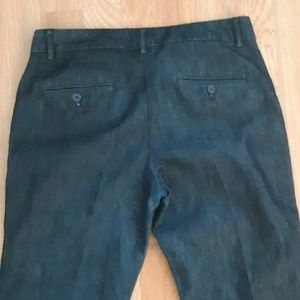Express Pants - Jean pants Express Pants - Jean pants